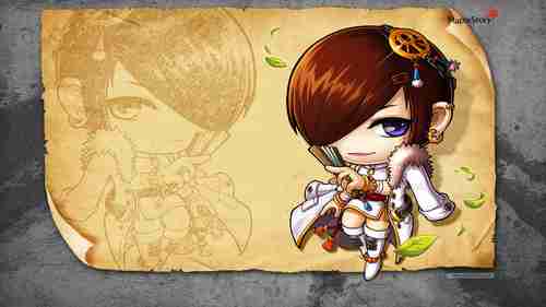 《三国志战略版》新春活动一览 新春活动怎么参加